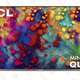 TCL 75" 6-Series 4K QLED Smart TV | $1,300 | Amazon
